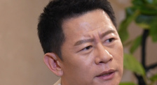 色停停